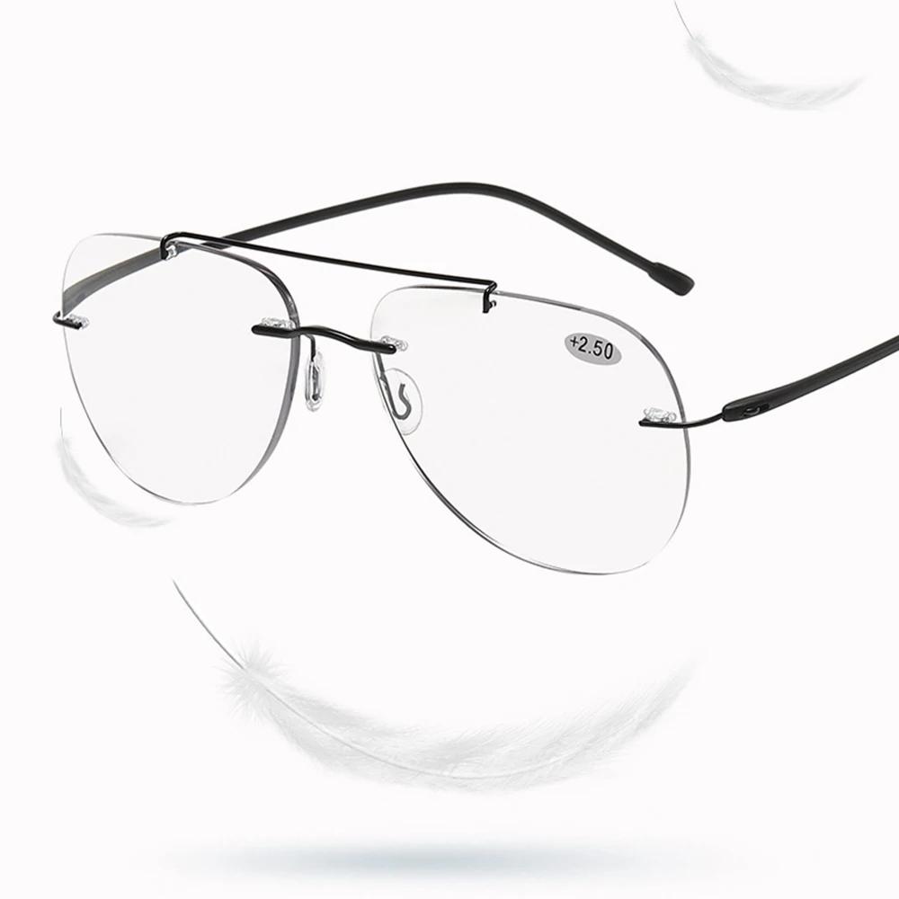 Солнцезащитные очки Clara Vida LIMIT SUPPLY с двойной перемычкой — фото 2