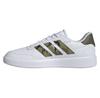 adidas Courtblock кроссовки