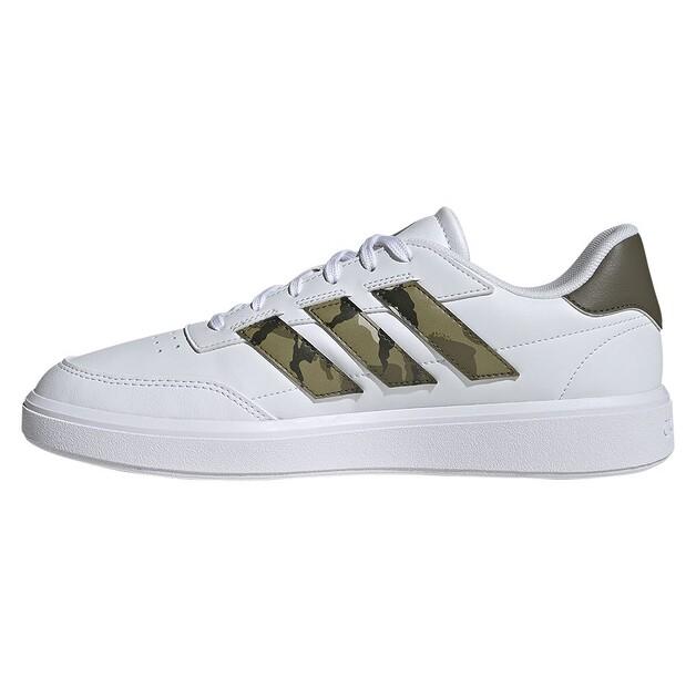 adidas Courtblock кроссовки