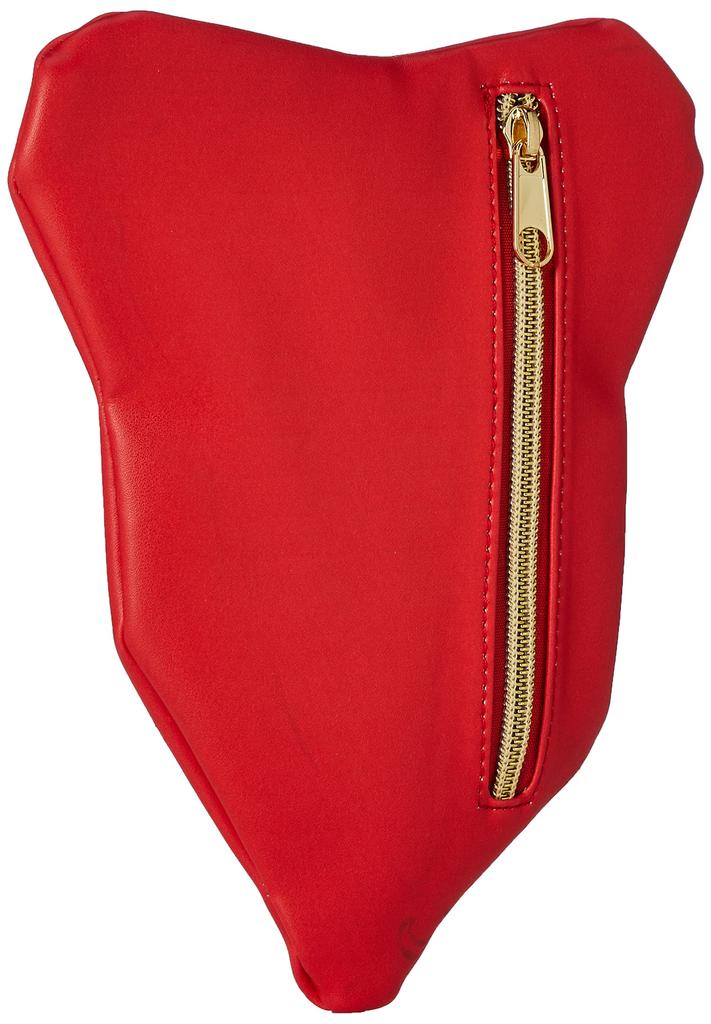 Disney Nostalgica Balloon Pouch Mickey Mouse Balloon APDS3910N