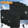 Schi şi snowboard – Pantaloni de schi