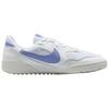 Nike Terra Manta Casual Shoes Women's White HQ1940-108
