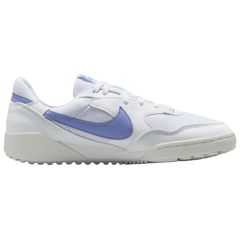 Nike Terra Manta Casual Shoes Women's White HQ1940-108