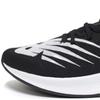 [New Balance Shoes] New Balance Pure Cell Prism Running Shoes Black Gefcpzbw