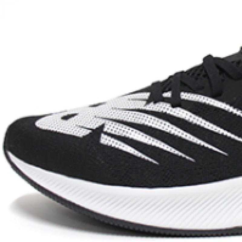 [New Balance Shoes] New Balance Pure Cell Prism Running Shoes Black Gefcpzbw