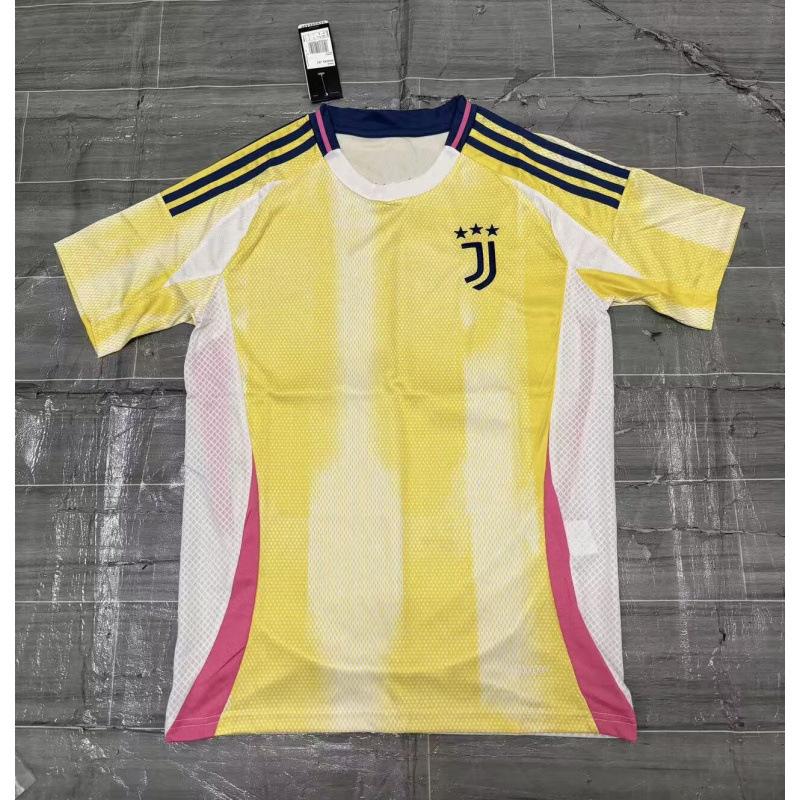 2425 Jerseys Chelsea Dotte Flamenco Arsenal Marseille Da Gama Miami Paris Football Jersey