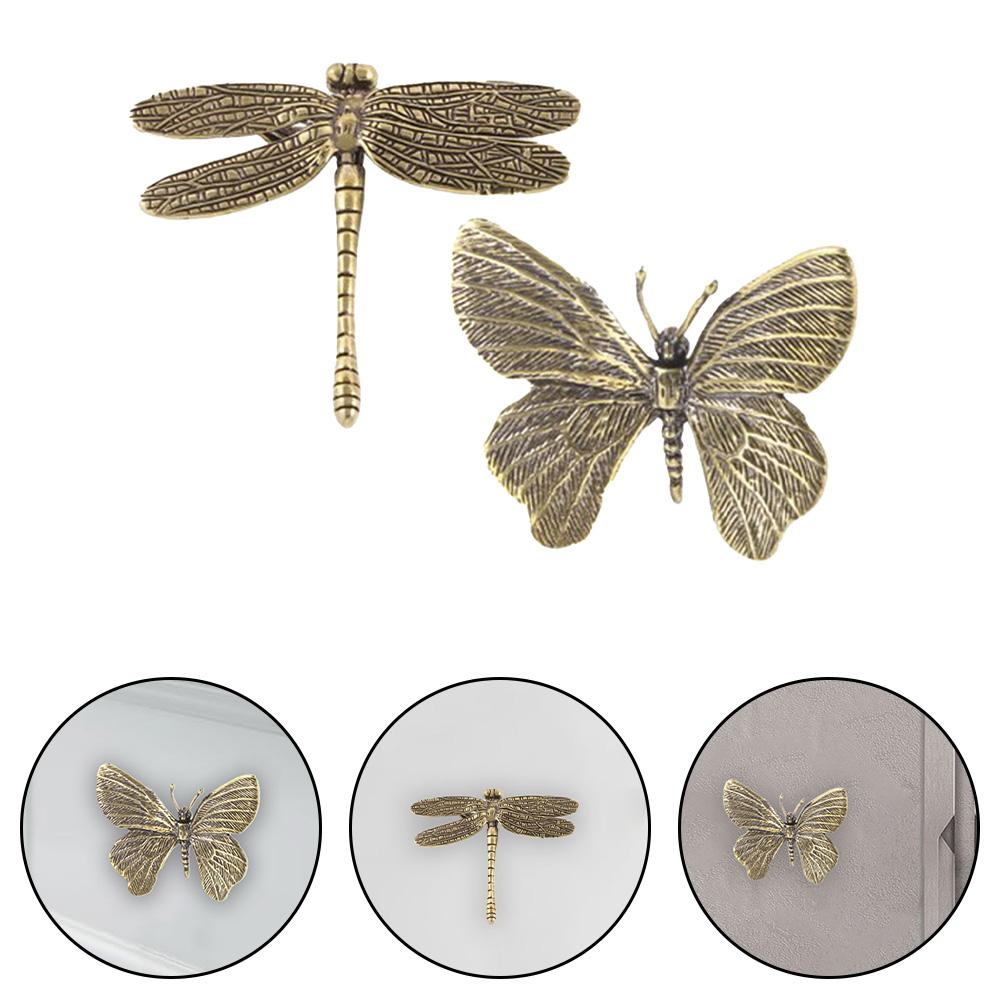 Modern Interior Design As Shown Brass Drawer Pulls Stylish Furniture Handle Design Furniture Knobs Comfortable Grip