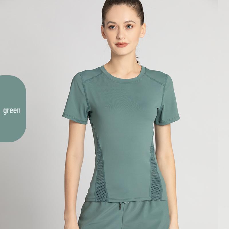 

Женские повседневные беговые брюки со светоотражающей полосой Small