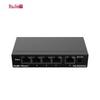 Ruijie Managed Network Switches & ONUs