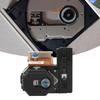 Laser Lens Optical Pickup ABS Multi Channel KCP 1H Accessory for DP 3080 CDX 993