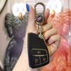 2022 Buick Envision S GS Key Case for 20-21 Models: Dedicated Car Bag Buckle Shell