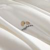 Tangna Modal Jacquard Soy Fiber Winter Quilt