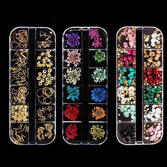 

Блестящие стразы и блестки для женщин, дизайн ногтей, маникюр, декор, подарок