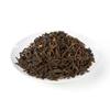Lapsang Souchong Black Tea Chinese Red Tea Loose Leaf 65g for Morning Afternoon Party