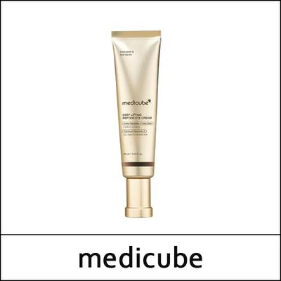 (bo1) Deep Lifting Peptide Eye Cream 30ml