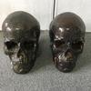 Accesorii de petrecere – Accesorii de Halloween