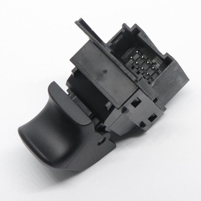 Applicable Isuzu Pickup Ruimai Power Window Single Electric Switch Assembly