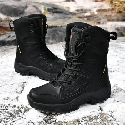 Sapatos unissex – Calçado para caminhada