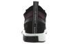 adidas Originals NMD_Racer Primeknit 'Schwarz' CQ2441