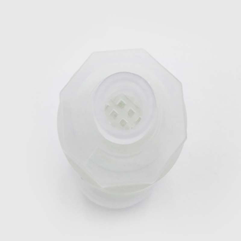 Filtre de douche à eau à vitamine C, filtre de pomme de douche aromatique, fabriqué en corée