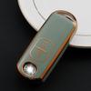 Phnom Penh  2/3/4 Button TPU Car Remote Key Case Cover Fit for Mazda 2 3 6 Axela Atenza CX-5 CX5 CX-7 CX-9 2014 2015 2016 2017 2018