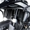 CNC Motorcycle Radiator Guard Engine Cooler Grille Cover Protection For BMW R1300GS GS1300 R 1300 GS Adventure 2023 2024 2025