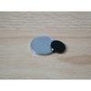 720nm/760nm/780nm/800nm/850nm/940nm/1100nm Infrared Long Wave Pass Filter Round Dia=25/28/36/42/43/44/49/50/58/68mm 1PCS