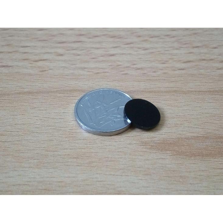 720nm/760nm/780nm/800nm/850nm/940nm/1100nm Infrared Long Wave Pass Filter Round Dia=25/28/36/42/43/44/49/50/58/68mm 1PCS