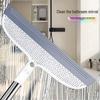 Jiabangshou Magic Broom H1