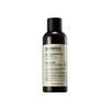 Suavis Boosting Moisturizer 170ml WS01AS08