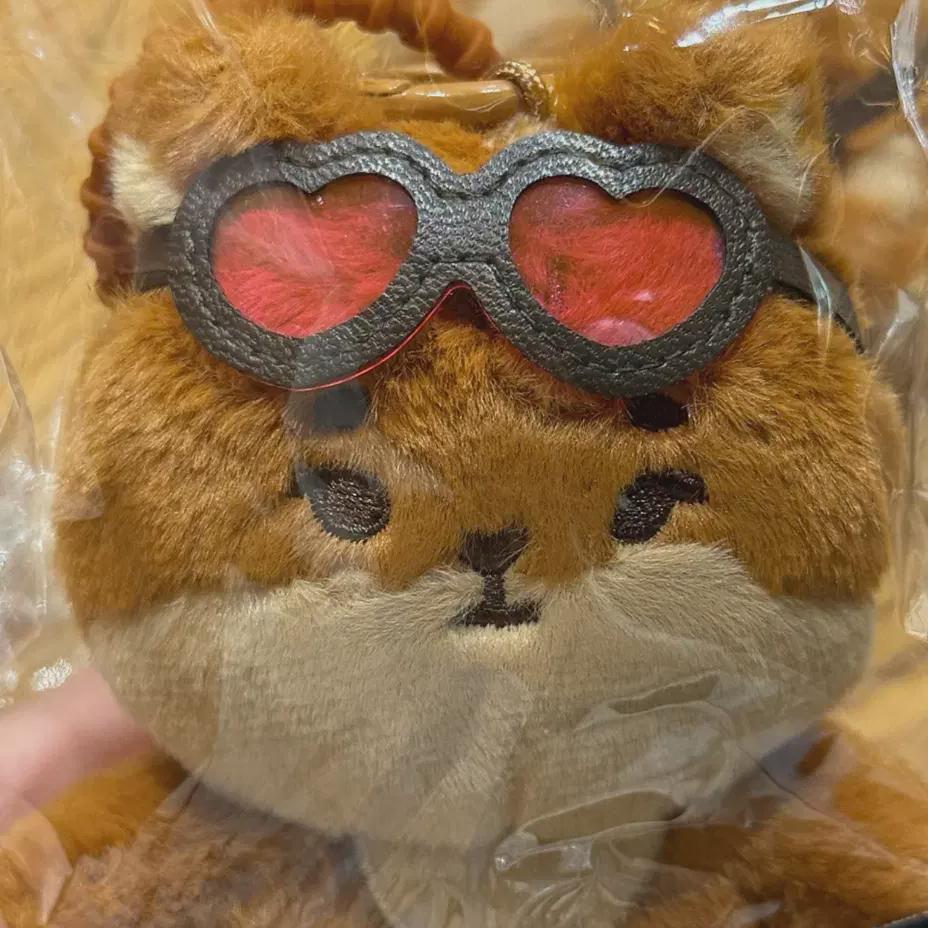 

Day6 Petite Mels Загар Кетанке