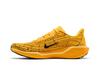 Nike Air Zoom Pegasus 41 Modern Mayfly