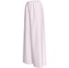 Tommy Hilfiger UW0UW05632 Sweatpants