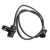 Wheel Speed Sensor For Polaris Indian Motorcycle 4013251