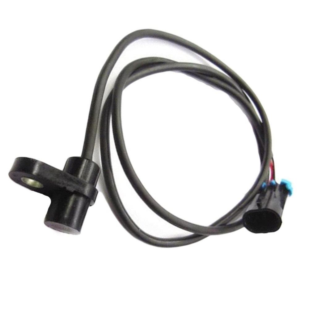 Wheel Speed Sensor For Polaris Indian Motorcycle 4013251