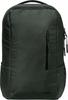 Laut Explorer - Universal Backpack 24L (Olive)