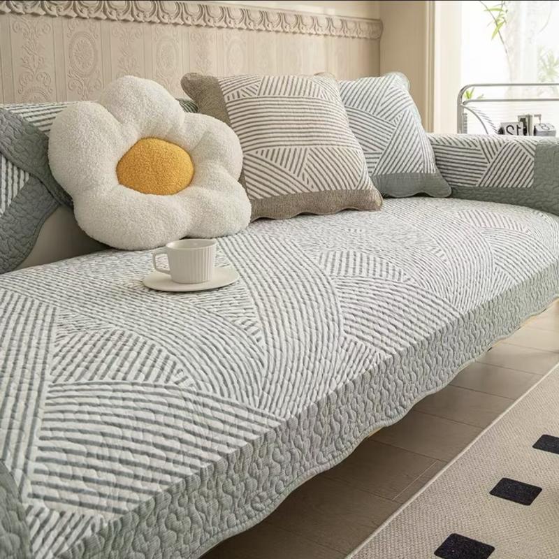 Цветочный узор — фото 8