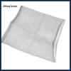 304 Stainless Steel Insect & Rodent Proof Woven Mesh Bag for Plant Roots