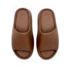 FZ5896 Adidas Yeezy Slide Flax Brown