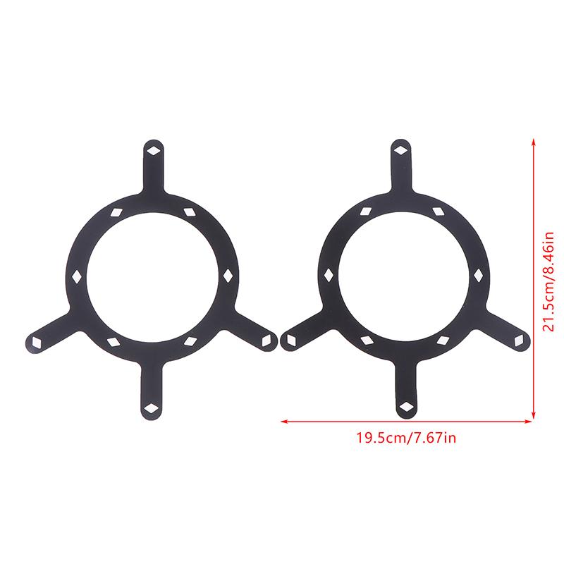 2Pcs Triangle Sports For Magic Pool Table Thin Reusable Cue Accessories Placing Billiard Rack Practical Ball Holder Positioning