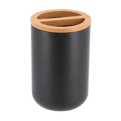 Vaisselle pour boissons – Mugs