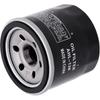 AHL 138 Oil Filter 1541A-PWB1-900 Compatible with Kymco UXV 450I LE 443 2016