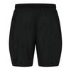 Castore Herren Fußballshorts