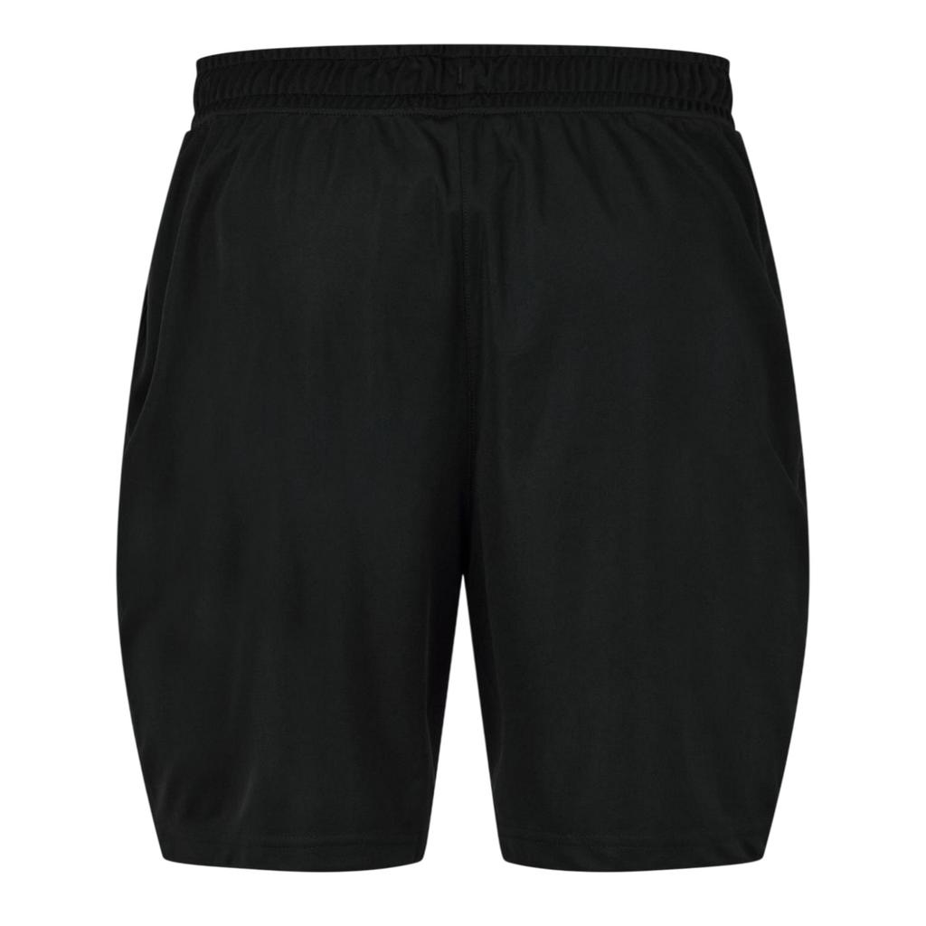 Castore Herren Fußballshorts