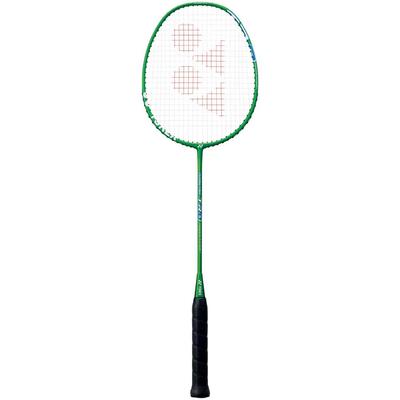 Rakieta do badmintona Yonex Isometric TR 0