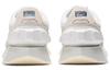 Onitsuka Tiger Moage Co 'White' 1183B555-102