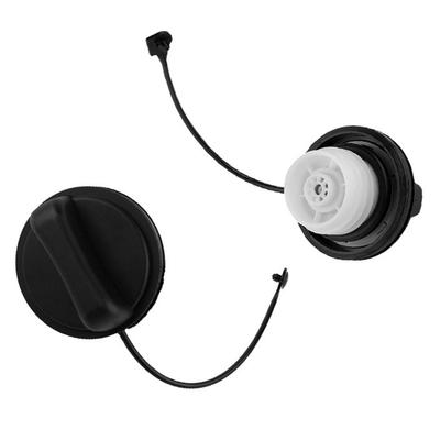 Fuel Tank Gas Cap 17251-ZX60A For Nissan Altima 2002-12 Quest 04-09 Sentra 07-12