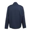 New Nike Jackets Men Navy Blue DM6620-451