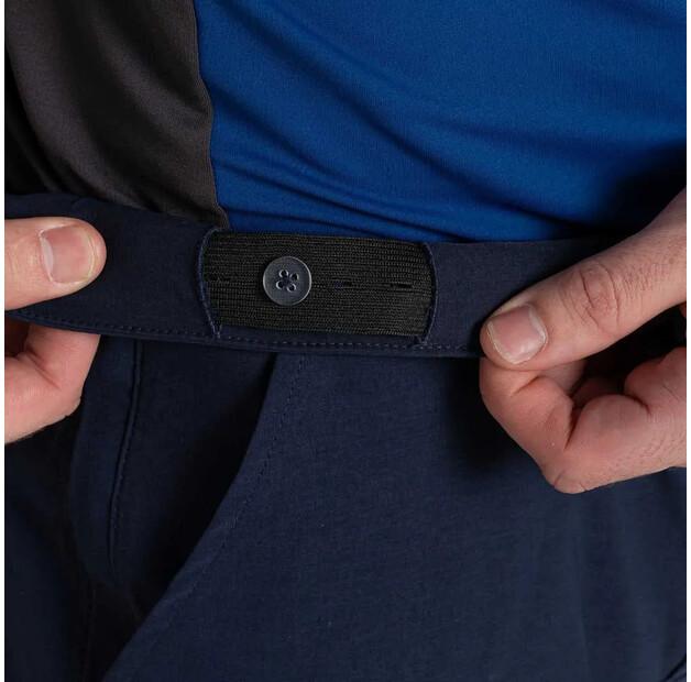 Craghoppers Брюки NosiLife Santos II