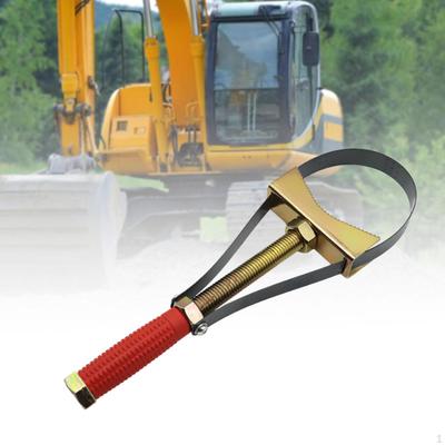 Handgereedschap – Moersleutels